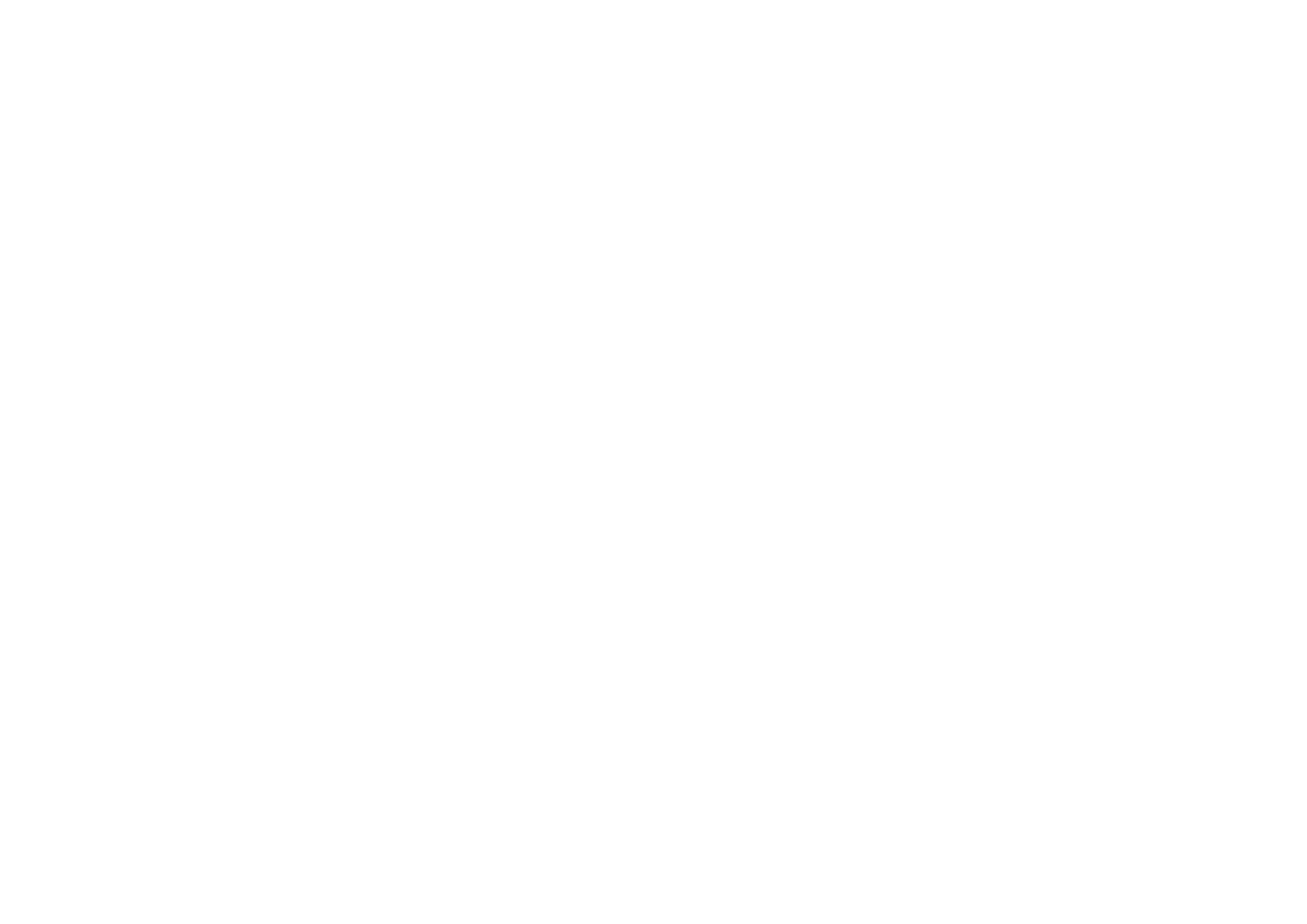 Instituto Xutyw